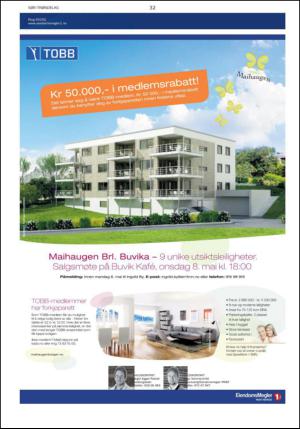 adresseavisen_bilag-20130504_000_00_00_032.pdf