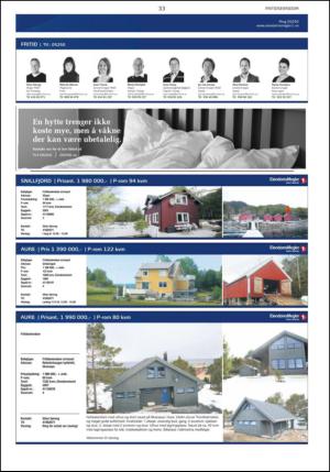 adresseavisen_bilag-20130504_000_00_00_033.pdf