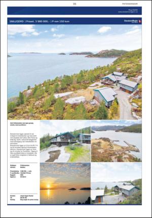 adresseavisen_bilag-20130504_000_00_00_035.pdf