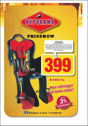 adresseavisen_bilag-20130506_000_00_00_043.pdf