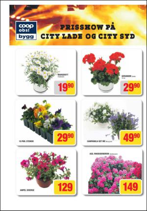 adresseavisen_bilag-20130506_000_00_00_046.pdf