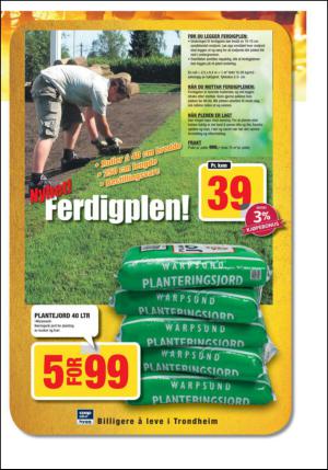 adresseavisen_bilag-20130506_000_00_00_047.pdf
