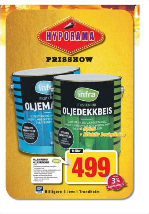 adresseavisen_bilag-20130506_000_00_00_053.pdf