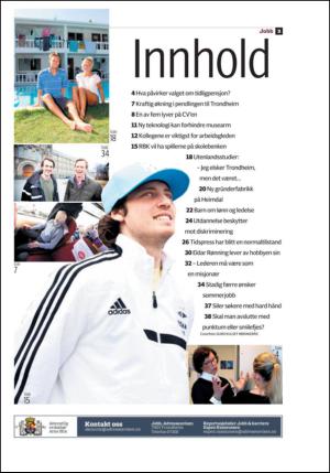 adresseavisen_bilag-20130510_000_00_00_003.pdf