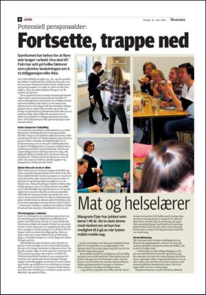 adresseavisen_bilag-20130510_000_00_00_004.pdf
