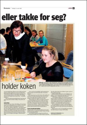 adresseavisen_bilag-20130510_000_00_00_005.pdf
