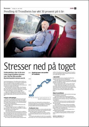 adresseavisen_bilag-20130510_000_00_00_007.pdf