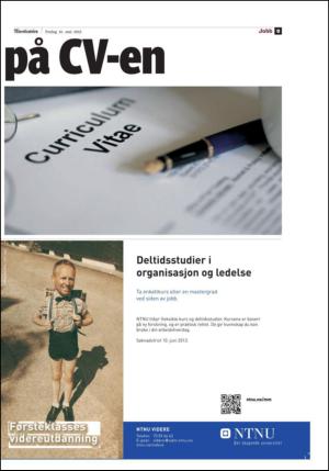 adresseavisen_bilag-20130510_000_00_00_009.pdf