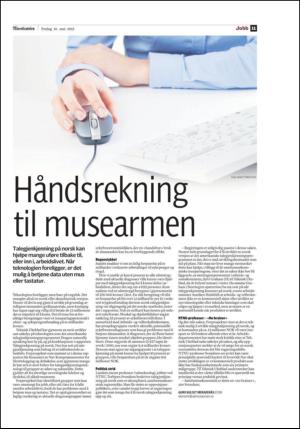 adresseavisen_bilag-20130510_000_00_00_011.pdf
