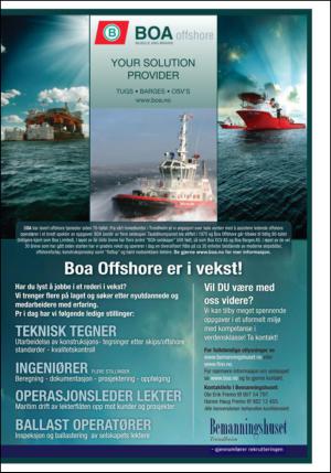 adresseavisen_bilag-20130510_000_00_00_013.pdf