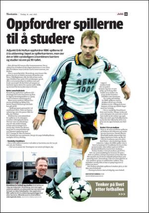 adresseavisen_bilag-20130510_000_00_00_015.pdf