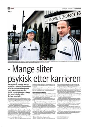 adresseavisen_bilag-20130510_000_00_00_016.pdf