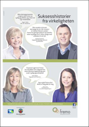 adresseavisen_bilag-20130510_000_00_00_017.pdf