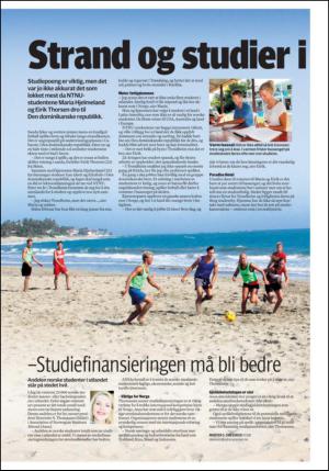 adresseavisen_bilag-20130510_000_00_00_018.pdf