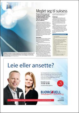 adresseavisen_bilag-20130510_000_00_00_021.pdf