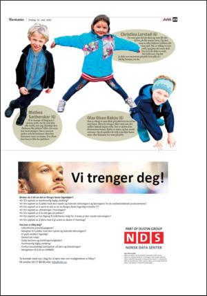 adresseavisen_bilag-20130510_000_00_00_023.pdf
