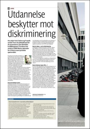 adresseavisen_bilag-20130510_000_00_00_024.pdf