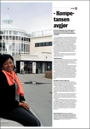 adresseavisen_bilag-20130510_000_00_00_025.pdf