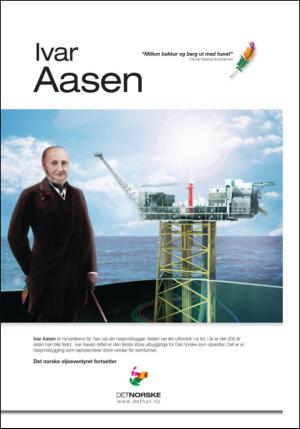 adresseavisen_bilag-20130510_000_00_00_026.pdf