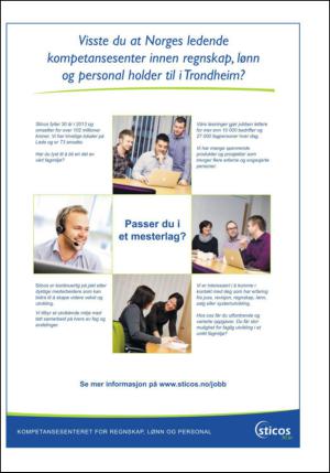 adresseavisen_bilag-20130510_000_00_00_027.pdf