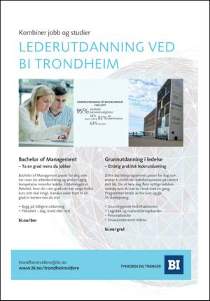 adresseavisen_bilag-20130510_000_00_00_028.pdf