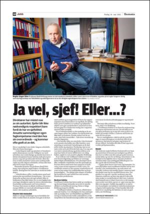 adresseavisen_bilag-20130510_000_00_00_032.pdf