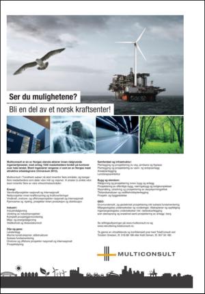 adresseavisen_bilag-20130510_000_00_00_033.pdf