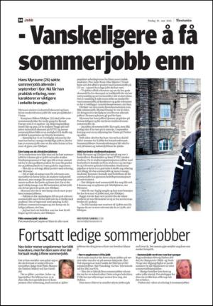 adresseavisen_bilag-20130510_000_00_00_034.pdf