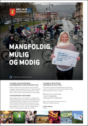 adresseavisen_bilag-20130510_000_00_00_036.pdf