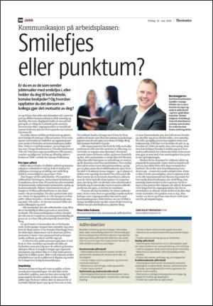 adresseavisen_bilag-20130510_000_00_00_038.pdf