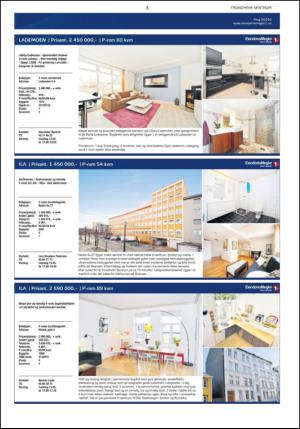adresseavisen_bilag-20130511_000_00_00_003.pdf