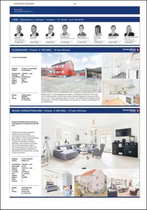 adresseavisen_bilag-20130511_000_00_00_004.pdf