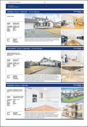 adresseavisen_bilag-20130511_000_00_00_006.pdf