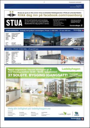 adresseavisen_bilag-20130511_000_00_00_007.pdf