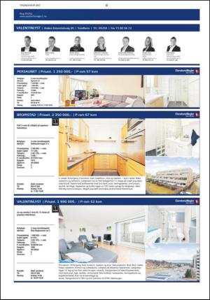 adresseavisen_bilag-20130511_000_00_00_008.pdf