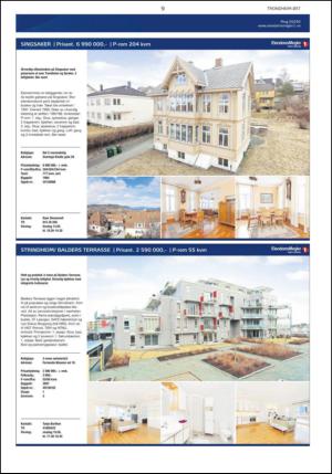 adresseavisen_bilag-20130511_000_00_00_009.pdf