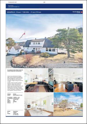 adresseavisen_bilag-20130511_000_00_00_010.pdf