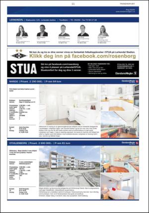 adresseavisen_bilag-20130511_000_00_00_011.pdf