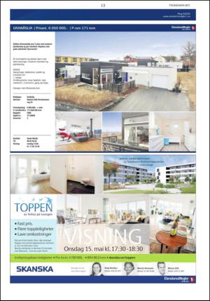 adresseavisen_bilag-20130511_000_00_00_013.pdf