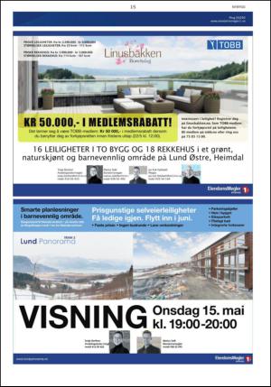 adresseavisen_bilag-20130511_000_00_00_015.pdf
