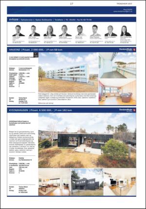 adresseavisen_bilag-20130511_000_00_00_017.pdf
