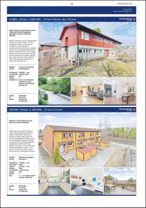 adresseavisen_bilag-20130511_000_00_00_023.pdf