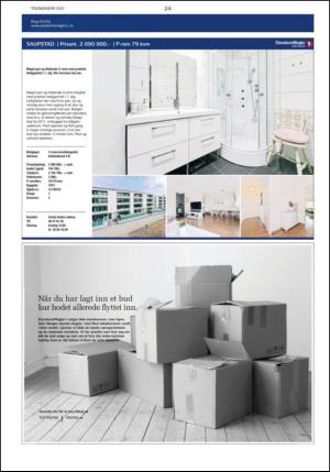 adresseavisen_bilag-20130511_000_00_00_024.pdf