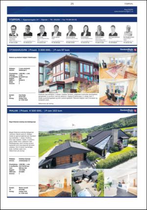 adresseavisen_bilag-20130511_000_00_00_025.pdf