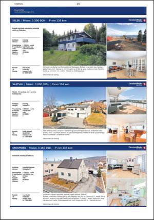 adresseavisen_bilag-20130511_000_00_00_026.pdf