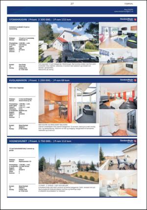adresseavisen_bilag-20130511_000_00_00_027.pdf