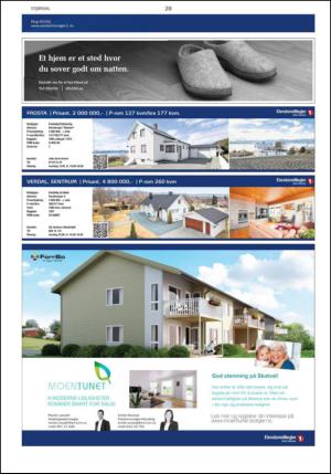 adresseavisen_bilag-20130511_000_00_00_028.pdf