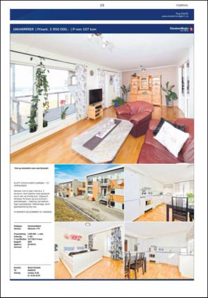 adresseavisen_bilag-20130511_000_00_00_029.pdf