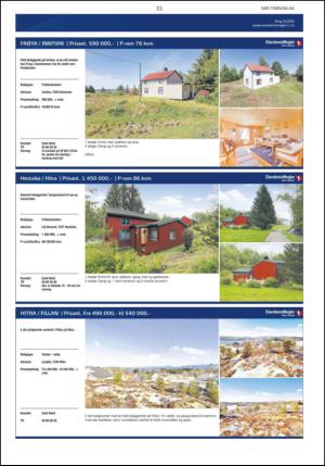 adresseavisen_bilag-20130511_000_00_00_031.pdf