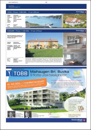 adresseavisen_bilag-20130511_000_00_00_032.pdf